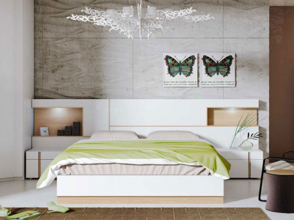 mesita de noche milanuncios hacer mesita de noche trendy mesitas noche y cabezales mesita de noche milanuncios hacer mesita de noche trendy mesitas noche y cabezales