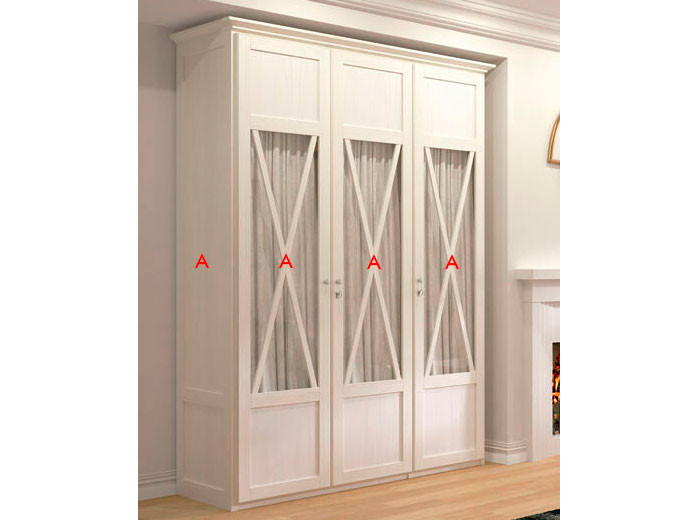 Habitacion Con Cama Abatible Interesting Habitacin Cama Abatible ~ Camas Abatibles Horizontales Ikea Habitacion Con Cama Abatible Interesting Habitacin Cama Abatible ~ Camas Abatibles Horizontales Ikea