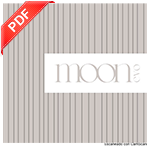 Catálogo Moon de Azor: muebles para salones y oficinas