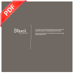 Catálogo Dormitorios de Blanch Mensula: dormitorios y auxiliares de estilo rústico