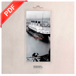 Catálogo Pasión Titanic Salones de Monrabal Chirivella: salones clásicos y comedores clásicos
