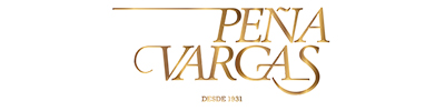 Muebles Valencia, distribuidor oficial de Peña Vargas