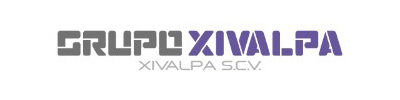 Muebles Valencia, distribuidor oficial de Grupo Xivalpa