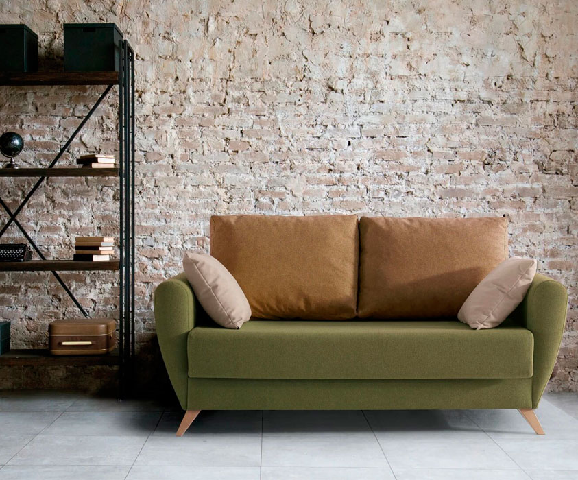 Preguntas frecuentes sobre sofás y sillones en Muebles Valencia, tu tienda de muebles en Madrid