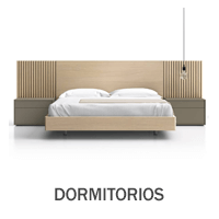 Muebles para dormitorio de matrimonio con servicio express en nuestra tienda de muebles en La Rioja, Móstoles