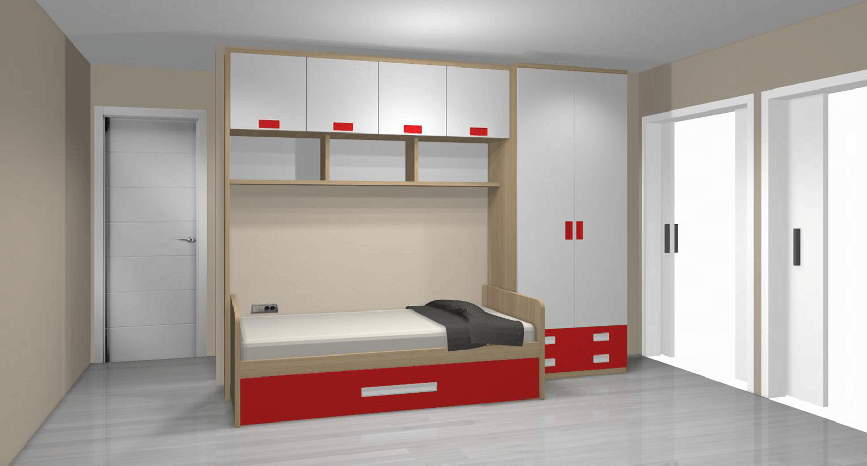 habitacion-juvenil-muebles-valencia-3d.p