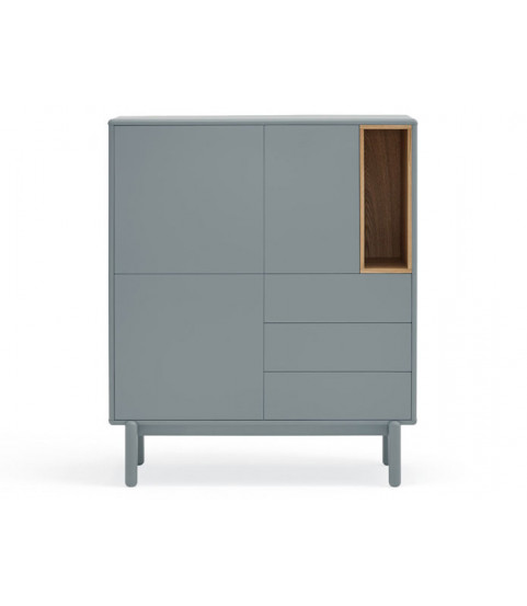 Mueble Auxiliar 3