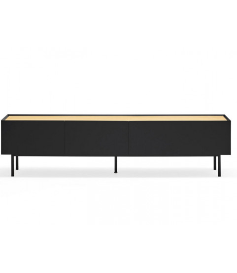 Mueble de TV 8