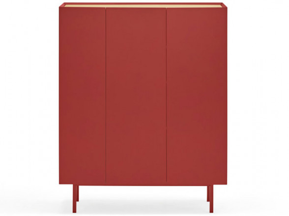 Mueble Auxiliar 7