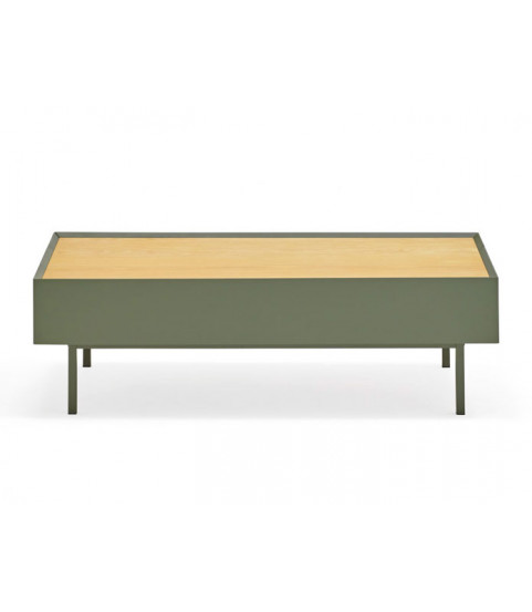 Mesa de Centro 6