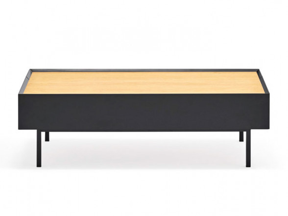 Muebles de aluminio para jardín - Muebles Valencia® - Muebles Valencia