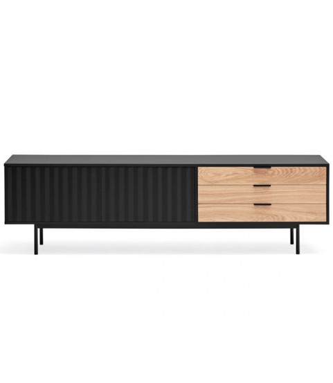 Mueble de TV 23