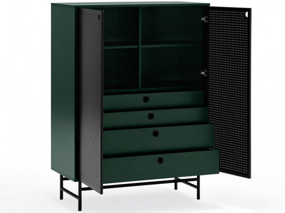 Muebles Auxiliares - Mobiliario auxiliar - Tienda online