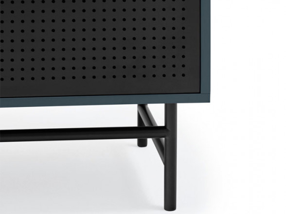 Mueble Auxiliar de entrega inmediata en Madrid