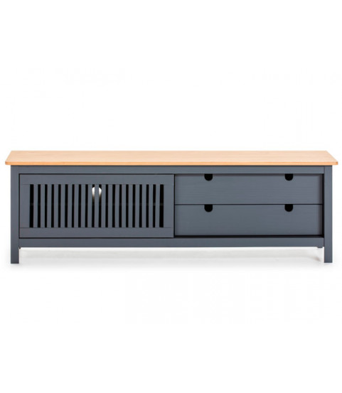 Mueble de TV 12