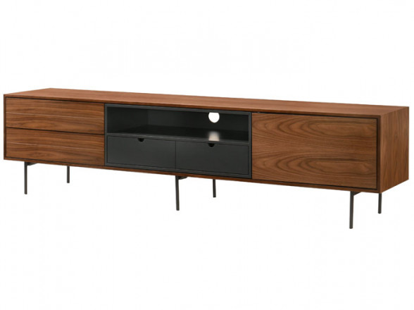 Mueble de TV 13 en Muebles Valencia