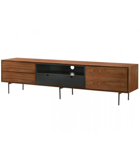 Mueble de TV 13 en Muebles Valencia
