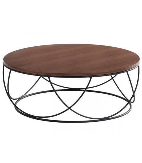 Mesa de Centro 10 en Muebles Valencia