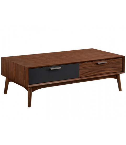 Mesa de Centro 11 en Muebles Valencia