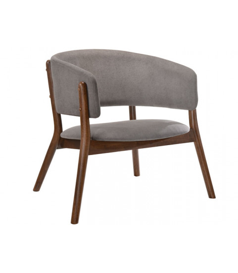 Sillón Modelo 10 en Muebles Valencia