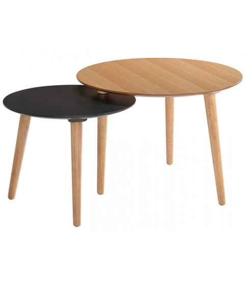 Mesa de Centro 12 en Muebles Valencia