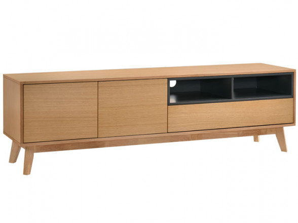 Mueble de TV 14 en Muebles Valencia