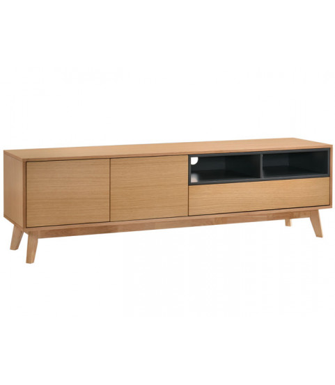 Mueble de TV 14 en Muebles Valencia