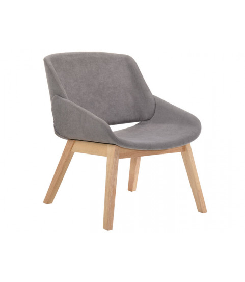 Sillón Modelo 11 en Muebles Valencia