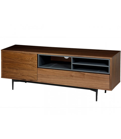 Mueble de TV 15 en Muebles Valencia