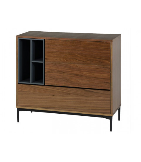 Aparador Modelo 12 en Muebles Valencia