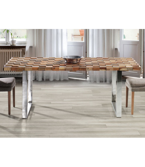 Mesa Modelo 13 en Muebles Valencia