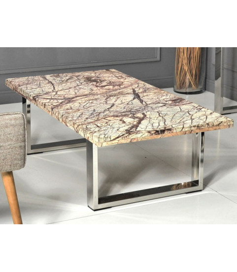 Mesa de Centro 19 en Muebles Valencia