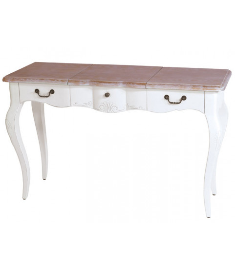 Tocador Modelo 10 en Muebles Valencia