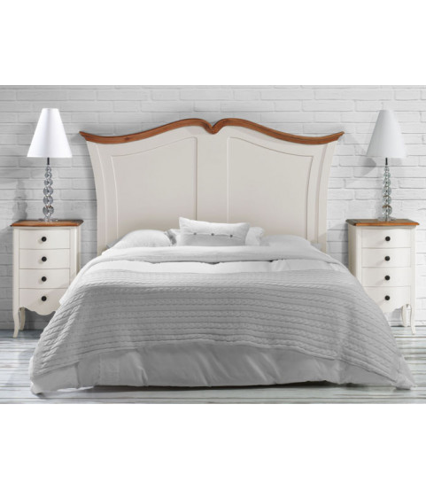 Dormitorio Modelo 15 en Muebles Valencia