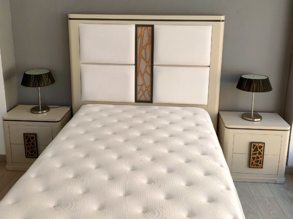 Como decorar cabecero cama con cuadros 6 diseños  Cuadros para  dormitorios, Decoración de unas, Dormitorios