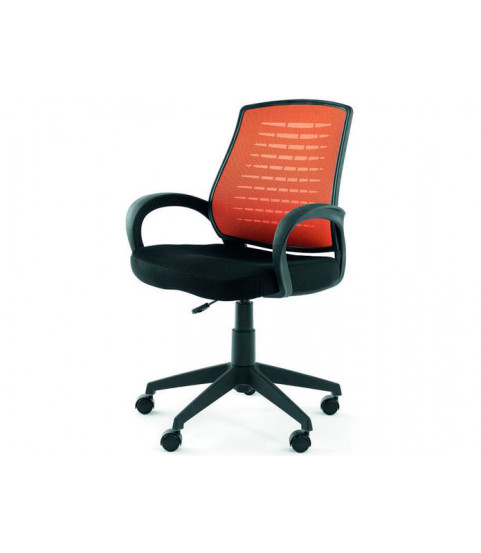 Silla Oficina Modelo 11 en Muebles Valencia