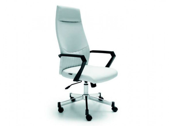 Silla Oficina Modelo 12