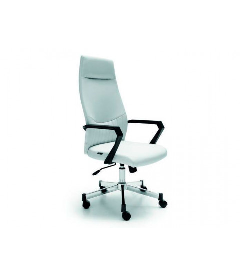 Silla Oficina Modelo 12 en Muebles Valencia