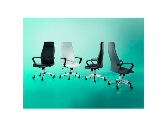 Ofertas de sillas de oficina para escritorios juveniles
