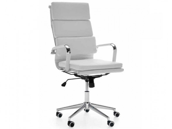 Silla Oficina Modelo 13