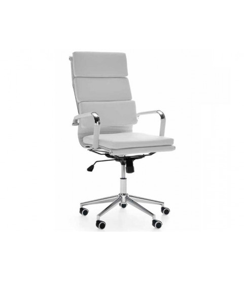Silla Oficina Modelo 13 en Muebles Valencia