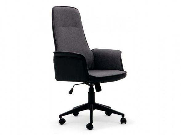 Silla Oficina Modelo 16