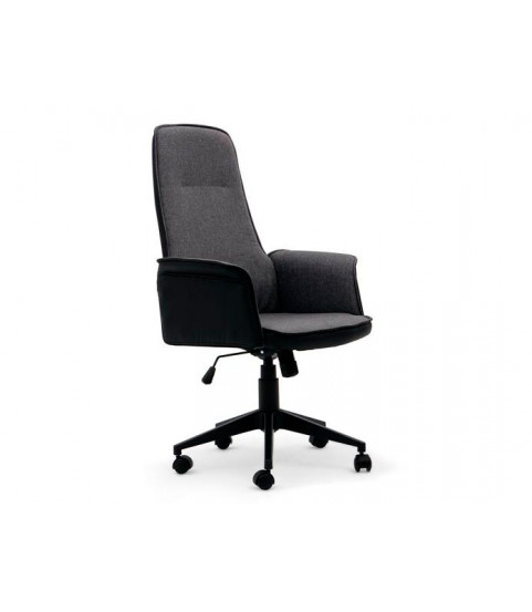 Silla Oficina Modelo 16 en Muebles Valencia