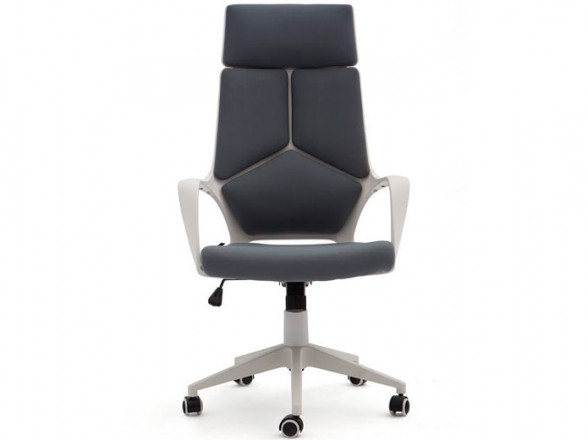 Oferta de sillas cómodas para oficina