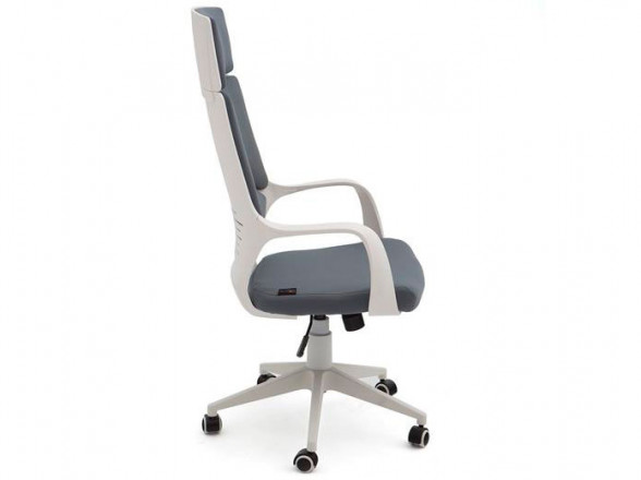 Comprar sillas de oficina para estudios, despachos y teletrabajo