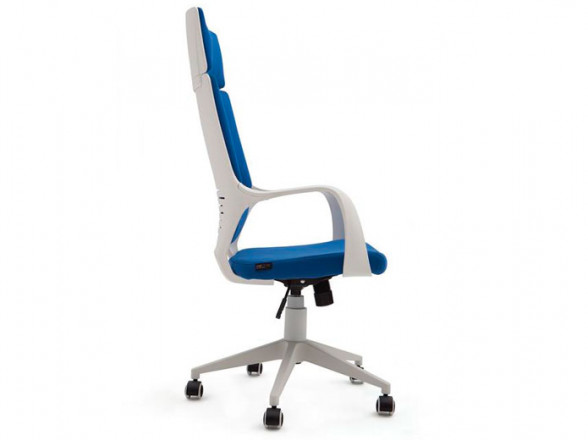 Silla de oficina con altura regulable