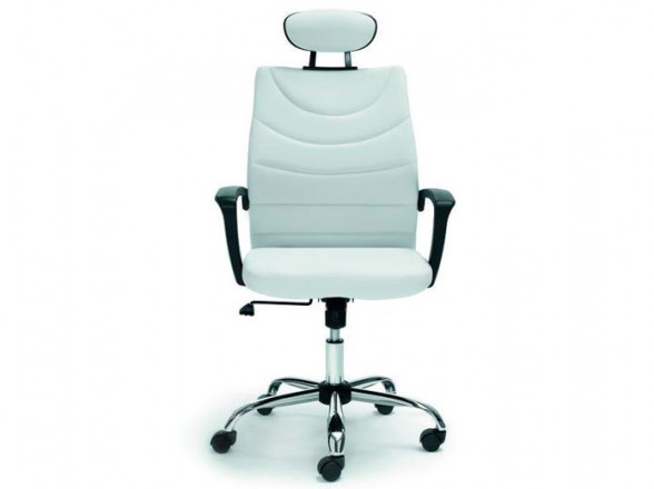 Silla Oficina Modelo 18