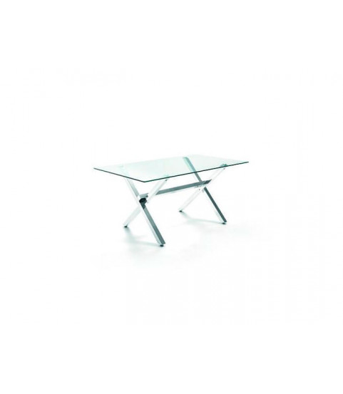 Escritorio Modelo 1 en Muebles Valencia