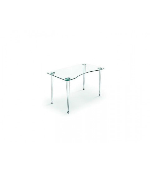 Escritorio Modelo 2 en Muebles Valencia