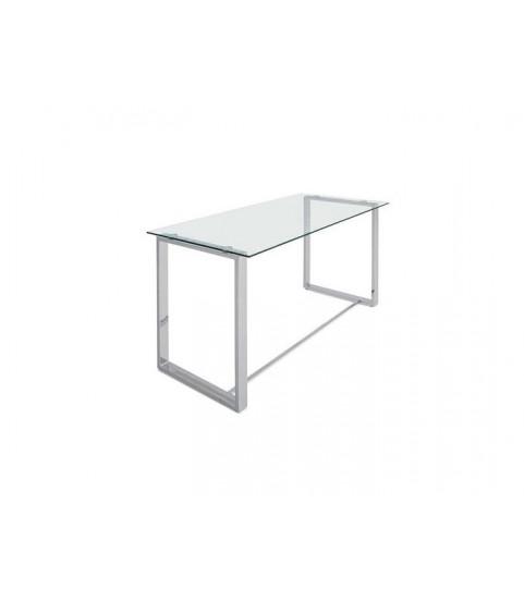 Escritorio Modelo 6 en Muebles Valencia